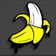 banana